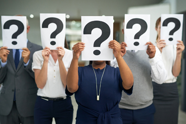 Acciones individuales o ETF, ¿qué es mejor para invertir en Bolsa?